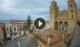 Cefalù 08.05.2025 16:07