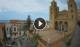 Cefalù 10.05.2025 16:07