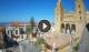 Cefalù 29.04.2025 16:07