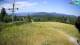 Delnice 03.07.2025 16:06