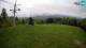 Delnice 08.05.2025 16:07