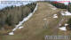 Bad Kleinkirchheim 30.04.2025 16:52