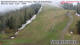 Bad Kleinkirchheim 25.04.2025 16:52