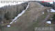 Bad Kleinkirchheim 29.04.2025 16:52