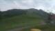 Zweisimmen 08.06.2025 16:07