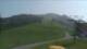 Zweisimmen 08.06.2025 16:07