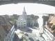 Zug 30.04.2025 16:07