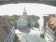 Zug 14.06.2025 16:06