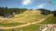 Rogla 01.07.2025 16:06