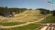 Rogla 08.06.2025 16:07