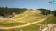 Rogla 02.07.2025 16:06