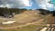 Rogla 29.04.2025 16:07