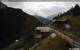Zermatt 08.07.2025 16:06