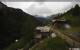Zermatt 04.06.2025 16:07
