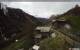 Zermatt 16.03.2025 16:07