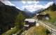 Zermatt 11.07.2025 16:06