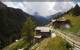 Zermatt 19.06.2025 16:06