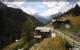 Zermatt 12.07.2025 16:17