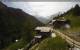 Zermatt 08.06.2025 16:07