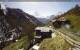 Zermatt 29.04.2025 16:07