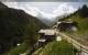 Zermatt 14.06.2025 16:06