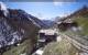 Zermatt 29.04.2025 16:07