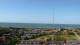 Norderney 16.07.2025 16:17