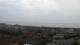Norderney 14.06.2025 16:07