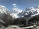 Arolla 30.04.2025 16:07