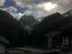 Arolla 11.07.2025 16:06