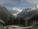 Arolla 08.06.2025 16:07