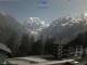 Arolla 08.06.2025 16:07