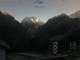 Arolla 02.11.2024 16:08