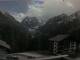 Arolla 14.06.2025 16:07
