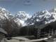 Arolla 29.04.2025 16:07