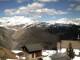 Belalp 30.04.2025 16:07