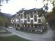 Bergün 30.04.2025 16:07