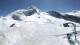 Saas-Fee 30.04.2025 16:07