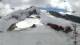 Saas-Fee 11.07.2025 16:06