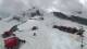 Saas-Fee 19.06.2025 16:07