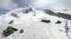 Saas-Fee 08.06.2025 16:07