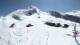 Saas-Fee 08.06.2025 16:07