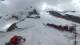 Saas-Fee 15.07.2025 16:17