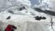 Saas-Fee 14.06.2025 16:07