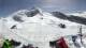 Saas-Fee 29.04.2025 16:07