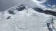 Saas Fee 29.04.2025 16:07