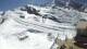 Saas-Fee 30.04.2025 16:07