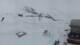 Saas-Fee 23.04.2025 16:07