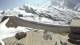 Saas-Fee 08.06.2025 16:07