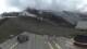 Saas-Fee 14.07.2025 16:17